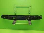 Stoßfänger Träger vorne OPEL CORSA B (S93) 1.2 i 16V (F08, F68, M68)