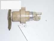 Kraftstoffpumpe VW POLO (6N1) 75 1.6 1H0919651P