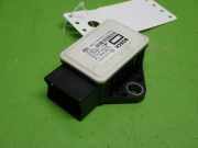 Drehratensensor PEUGEOT 308 (4A_, 4C_) 1.6 16V 0265005714