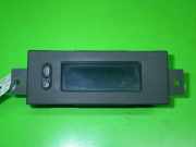 Display OPEL CORSA C (X01) 1.2 (F08, F68) 9164455