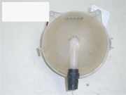 Ausdehnbehälter SEAT IBIZA III (6L1) 1.2 6Q0121407