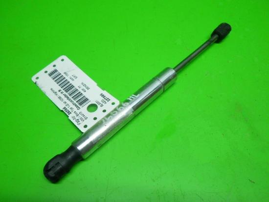 Gasdruckfeder D?mpfer hinten rechts VW BORA (1J2) 1.6 16V 3B5827550E Bild Gasdruckfeder D?mpfer hinten rechts VW BORA (1J2) 1.6 16V 3B5827550E