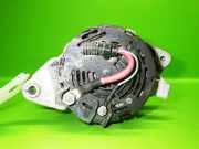 Lichtmaschine OPEL VECTRA B (36_) 1.8 i 16V 0123100002