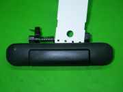 Türgriff vorne links außen NISSAN (DATSUN) ALMERA I Hatchback (N15) 1.4 S,GX,LX 8060790J00