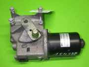 Wischermotor vorne CITROEN C4 II (B7) 2.0 HDI / BlueHDi 150 6405RK