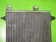 Kondensator MERCEDES-BENZ 190 (W201) E 2.0 870767D