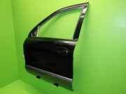 Tür vorne links HYUNDAI SANTA FÉ I (SM) 2.4 16V