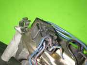 Wischermotor vorne MITSUBISHI COLT III (C5_A) 1.5 GLXi (C52A)