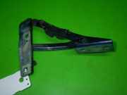 Heckklappenscharnier hinten links VW NEW BEETLE Cabriolet (1Y7) 2.0 1Y0027301C