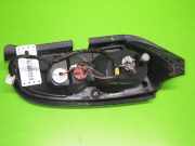 Schlussleuchte links HYUNDAI ATOS PRIME (MX) 1.0 i 92401-06010