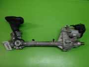 Lenkgetriebe FORD MONDEO V Stufenheck 2.0 Hybrid 7806994806