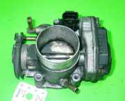 Drosselklappenstutzen VW TRANSPORTER T4 Bus (70XB, 70XC, 7DB, 7DW) 2.5 06A133064B