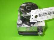 ABS Hydroaggregat AUDI (NSU) A1 (8X1, 8XF) 1.4 TFSI 0265239009