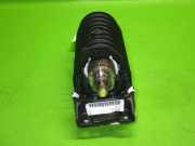 Beifahrer Airbag AUDI (NSU) A4 Avant (8K5, B8) 2.0 TDI 8T0880204F