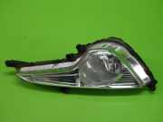 Nebelscheinwerfer rechts HYUNDAI i40 CW (VF) 1.7 CRDi 922023Z010