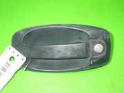 Türgriff vorne links außen FIAT FIORINO Kasten/Kombi (225) 1.3 D Multijet 735507860