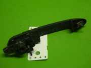 Türgriff rechts außen FIAT BRAVO I (182) 1.4 (182.AA)