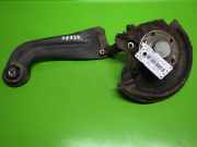 Achsschenkel hinten rechts VW GOLF V (1K1) 1.9 TDI 1K0505224K