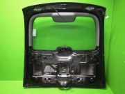 Hecktür Heckklappe CHRYSLER PT CRUISER (PT_) 2.2 CRD