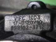 Turbolader OPEL ASTRA H Caravan (A04) 1.7 CDTI (L35) 898802-3712