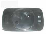 Außenspiegelglas links BMW 3 (E36) 318 i