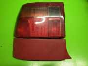 Schlussleuchte links CITROEN ZX (N2) 1.4 i