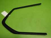 Zierleiste Seitenwand hinten rechts BMW X3 (F25) xDrive 20 d