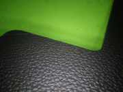 Verkleidung Laderaum hinten OPEL ASTRA K (B16) 1.4 CNG (68) 39054683