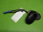 Radioantenne OPEL CORSA C (X01) 1.2 (F08, F68) 1784801