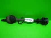 Gelenkwelle Antriebswelle vorne links SAAB 900 I Combi Coupe 2.0 -16