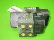 ABS Hydroaggregat ALFA ROMEO 156 Sportwagon (932_) 2.0 16V T.SPARK (932B21__) 0273004535