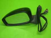 Außenspiegel links FIAT STILO (192_) 1.9 JTD (192_XE1A) 0735359855