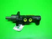 Hauptbremszylinder FORD SCORPIO I Kombi (GGE) 2.0 i 10612601203