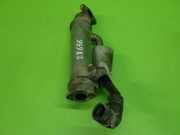 Kühler Abgasrückführung FORD MONDEO III Turnier (BWY) 2.0 TDCi 1333299