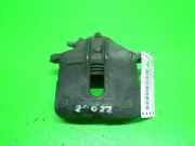 Bremssattel vorne rechts RENAULT SCÉNIC I Großraumlimousine (JA0/1_) 1.9 dCi (JA05, JA1F)