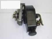 Servopumpe RENAULT CLIO I (B/C57_, 5/357_) 1.2 (B/C57R)