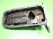 Ölwanne OPEL MERIVA 1.4 16V Twinport