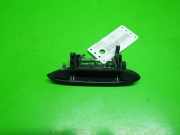 Türgriff vorne rechts außen RENAULT MEGANE I Grandtour (KA0/1_) 1.9 dTi (KA0N)