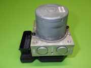 ABS Hydroaggregat OPEL MOKKA / MOKKA X (J13) 1.4 42643519