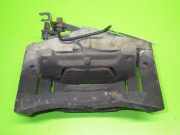 Bremssattel vorne rechts AUDI (NSU) A6 Allroad (4FH, C6) 2.7 TDI quattro 4F0615124