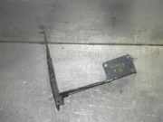 Schlossblech vorne links AUDI (NSU) 80 (89, 89Q, 8A, B3) 1.8