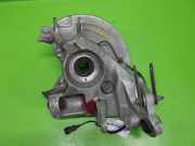 Achsschenkel hinten links JAGUAR I-PACE (X590) EV400 AWD J9D35A971AA