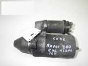 Anlasser ROVER 800 Hatchback (XS) 827 Vitesse Catalytic-Conv (XS) 26702K
