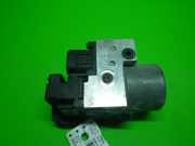 ABS Hydroaggregat SUZUKI SWIFT II Schrägheck (EA, MA) 1.0 i (SF310, AA44) 0265216598