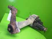 Differential vorne KIA RETONA (CE) 2.0 TD