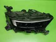 Scheinwerfer rechts OPEL MOKKA B Mokka-e (76) 9837331580