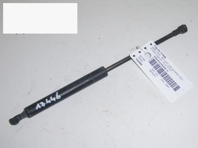 Gasdruckfeder D?mpfer vorne BMW 5 (E39) 523 i 51238174866