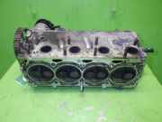 Zylinderkopf VW POLO (6N2) 1.4 030103374BB/BC