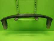 Stoßfänger Träger vorne OPEL ASTRA K (B16) 1.2 Turbo (68) 39160862