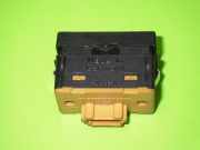 Schalter Fensterheber Tür links BMW 3 Compact (E36) 316 i 8365300